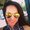 Photo of Angie L.