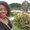 Photo of Bennita E.