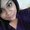 Photo of Angelica R.