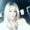 Photo of Sheryl D.