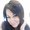 Photo of Monica A.