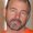 Photo of Michael W.