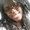 Photo of Lauren G.