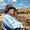 Photo of Jennifer R.