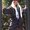 Photo of Mandi M.