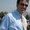 Photo of Stephen S.