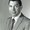 Photo of John M.