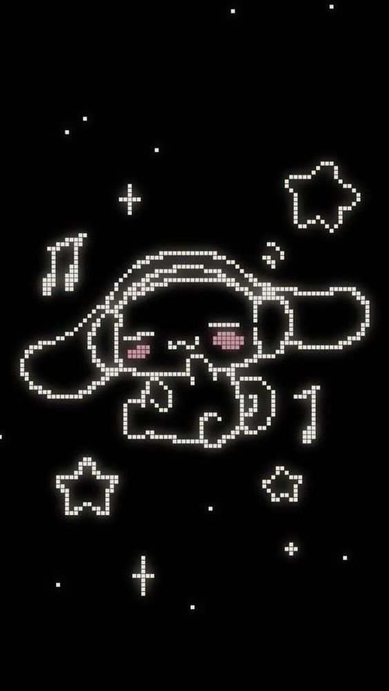 Yelp User Profile Pic