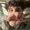 Photo of Ethan G.