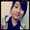 Photo of Jochebed K.