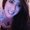Photo of Veronica P.