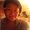Photo of lida l.
