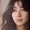 Photo of Yuuka T.