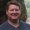 Photo of Brian B.