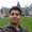 Photo of Sahil J.