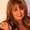 Photo of Anastasia S.