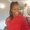 Photo of Kristal E.