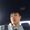 Photo of Chin H.