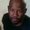 Photo of Wendell P.