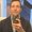 Photo of Jason W.