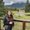 Photo of Cassondra L.