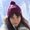 Photo of Anastasiia S.