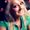 Photo of Amanda K.