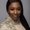 Photo of Arlicia K.
