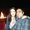 Photo of Vatche S.