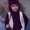 Photo of Evelia M.