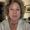 Photo of Meredith R.