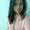 Photo of Narmeen S.