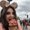 Photo of Melisa H.