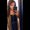 Photo of Yesenia F.