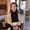 Photo of Jessica L.