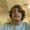 Photo of Wyatt P.