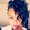 Photo of Marquita S.