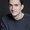 Photo of Ryan Ward T.