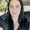 Photo of Sarah R.