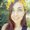 Photo of Michelle M.