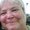 Photo of Kathy S.