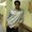 Photo of Nari V.
