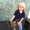 Photo of Cathy S.