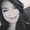 Photo of Ashley N.