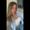 Photo of Ashlee D.