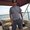 Photo of Dhrumin N.