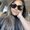 Photo of Tiffany K.