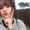 Photo of Becky T.