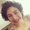Photo of Melissa L.