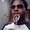 Photo of Qype User (manuel…)